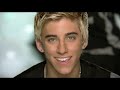 Music video by NLT performing That...