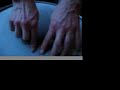 Huyswerk session 7 clip 3
