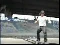 skate