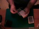 Peaso Juego Bonico 21