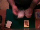Peaso Juego Bonico 21 Peaso Juego Bonico 21
