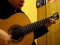 Russian Roma Gypsy 7 string Guitar - ???????? Vengerka v2