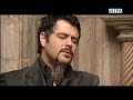 Lucas 15 (Xel Pereda) en 