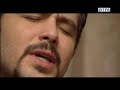 Lucas 15 (Xel Pereda) en \"Pieces\" - Con Tomillo y Romero