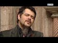 Lucas 15 (Xel Pereda) en 