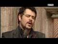 Lucas 15 (Xel Pereda) en Pieces - Con Tomillo y Romero