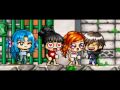 Short MMV-Fifteen(0 Sub Special :D)
