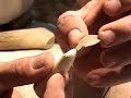 Pedernales archaic TX PART II