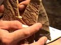 Pedernales archaic TX PART II