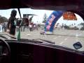 videos de Lenta  Autocross Octubre 2008