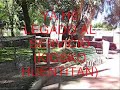 REC BICICLETA TRAYECTO A S. SOCIAL REC BICICLETA TRAYECTO A S. SOCIAL