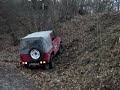 trzcinsko 3