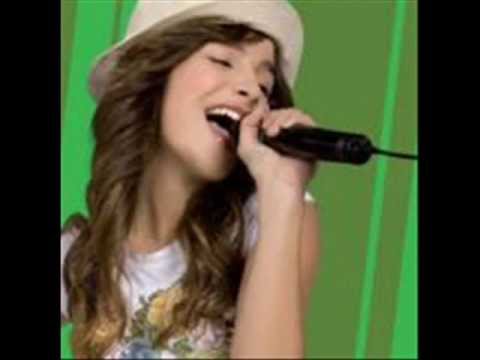 somos las divinas Antonella somos las divinas Antonella