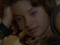 15love - 1x04 - Il Compleanno Di Adena 2/3 15love - 1x04 - Il Compleanno Di Adena 2/3