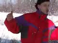 Lech Roch Pawlak (Mia?em Wszystko Lecz Nic Nie Mam Remix) Lech Roch Pawlak (Mia?em Wszystko Lecz Nic Nie Mam Remix)