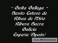 gaita    gallega