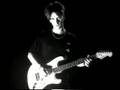 YouTube - Gravitate to me