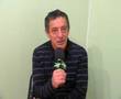 videos de ADP - I protagonisti