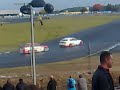 finalen dtc