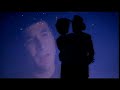 Clint Black & Lisa Hartman Black - When I Said I Do Clint Black & Lisa Hartman Black - When I Said I Do