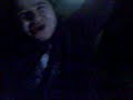 tepo bloody tepo
