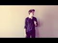 Click here to watch this video Chad Sugg - Shake Shake (Official Music Video)