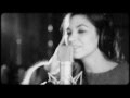 Berry Si C'est La Vie Video and Lyrics
