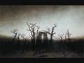 Schubert - Death and the Maiden Quartet in D Minor (1)