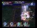 Tales of Rebirth - Tohma, Saleh, Militsa and Walto (Unknown)