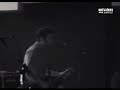 autoramas megalomania cut observatorio bar 06-04-06 bucvideo