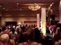 Camp Turbo Kick - Hip Hop Fun