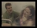 Cold as Ice - Foreigner Music Video