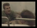Cold as Ice - Foreigner Music Video