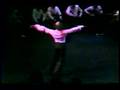 Alegrias/Cantiñas Teo Morca,