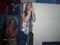 Shane 54 feat. Carrie Skipper - Vampire (Vocal Club Mix)