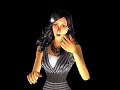 Myxx - That Ain't Love(Sim Video)