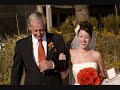 Tampa Wedding Flowers