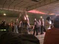 Lianne Dancing (S Club 7)
