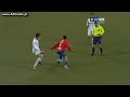 Tomasz Hajto Gol z 60 m. Polonia Bytom - G�rnik Zabrze 0:1