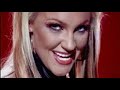 Kate Ryan - Only If I (offical music video)