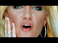 Kate Ryan - Only If I (offical music video)