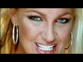 Kate Ryan - Only If I (offical music video)