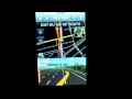 G-Map 1.3.1 GPS Navigation WITH VOICE for iPhone