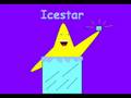 videos de Icestar logo- Onpottt