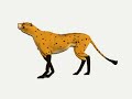 Vlooi (flea)