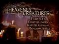  - MovieZen Video