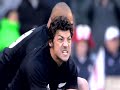 The Haka Sky Hd Promo The Haka Sky Hd Promo
