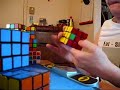 16-cubes-in-a-row-for-the-n-cubes-marathon.html