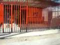videos de Valle de las Heras Local en Traspaso  www. SoloCasas.com.mx + de 10,000 Inmuebles