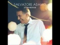 Salvatore Adamo Golden Years Official Music Video and Lyrics